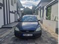 FORD FOCUS 2005/12 - 2