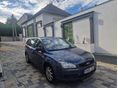 FORD FOCUS 2005/12 - 3