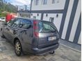 FORD FOCUS 2005/12 - 4