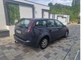 FORD FOCUS 2005/12 - 5