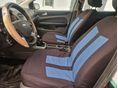 FORD FOCUS 2005/12 - 6