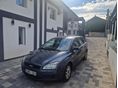 FORD FOCUS 2005/12 - 7