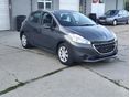 PEUGEOT 208 1.0 VTi PureTech Access