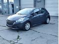 PEUGEOT 208 2014 - 2