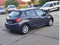 PEUGEOT 208 2014 - 3