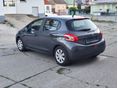 PEUGEOT 208 2014 - 4