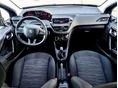 PEUGEOT 208 2014 - 5