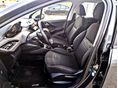 PEUGEOT 208 2014 - 6