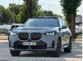 BMW X3 xDrive20i (Automata) Új.Garanciális.Teljes extra.M sport