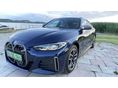 BMW I4 2022/6 - 3