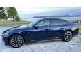 BMW I4 2022/6 - 4