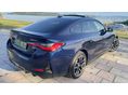BMW I4 2022/6 - 5