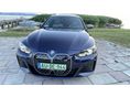 BMW I4 2022/6 - 6