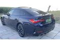 BMW I4 2022/6 - 7