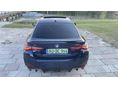 BMW I4 2022/6 - 8
