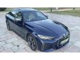 BMW I4 2022/6 - 9