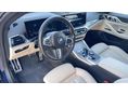 BMW I4 2022/6 - 2