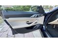 BMW I4 2022/6 - 10