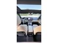 BMW I4 2022/6 - 11