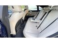 BMW I4 2022/6 - 12