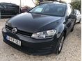VOLKSWAGEN GOLF VII Variant 2.0 TDI Highline DSG