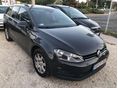 VOLKSWAGEN GOLF VII 2015/5 - 2