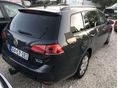 VOLKSWAGEN GOLF VII 2015/5 - 3