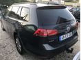 VOLKSWAGEN GOLF VII 2015/5 - 4