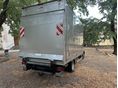 IVECO DAILY 2016 - 3