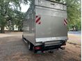 IVECO DAILY 2016 - 4