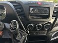 IVECO DAILY 2016 - 5