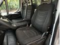 IVECO DAILY 2016 - 6
