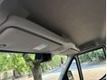 IVECO DAILY 2016 - 7