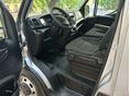 IVECO DAILY 2016 - 8