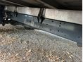 IVECO DAILY 2016 - 9