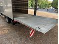 IVECO DAILY 2016 - 10