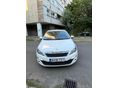 PEUGEOT 308 1.6 THP Allure