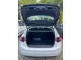 PEUGEOT 308 2014 - 2
