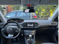 PEUGEOT 308 2014 - 3