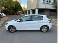 PEUGEOT 308 2014 - 4