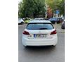 PEUGEOT 308 2014 - 5