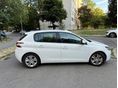 PEUGEOT 308 2014 - 6