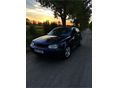 VOLKSWAGEN GOLF IV 1.9 TDI Highline
