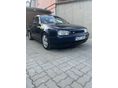 VOLKSWAGEN GOLF IV 1998/9 - 2
