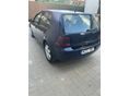 VOLKSWAGEN GOLF IV 1998/9 - 3