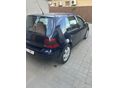 VOLKSWAGEN GOLF IV 1998/9 - 4