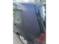VOLKSWAGEN GOLF IV 1998/9 - 5