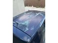 VOLKSWAGEN GOLF IV 1998/9 - 6
