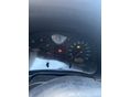 VOLKSWAGEN GOLF IV 1998/9 - 7
