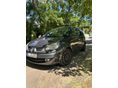 RENAULT GRAND SCENIC Scénic 1.9 dCi Privilege (Automata) 7 SZEMÉLYES!!!